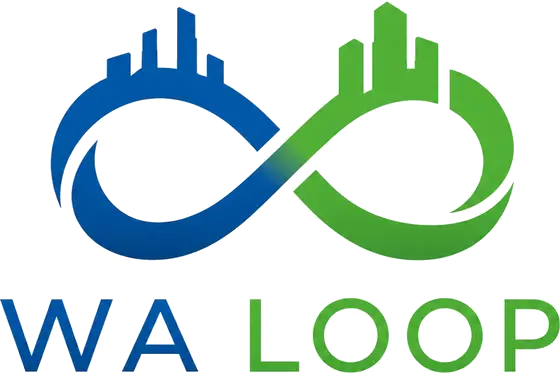 WA LOOP